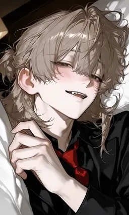 Profile image of Ren