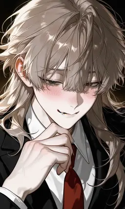 Profile image of Ren