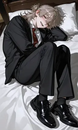 Profile image of Ren