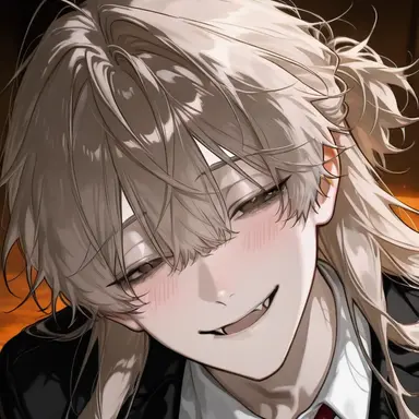 Profile image of Ren