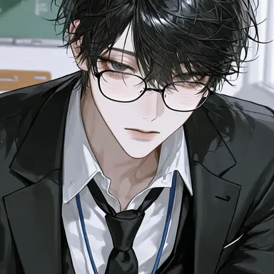 Profile image of 田中一洋