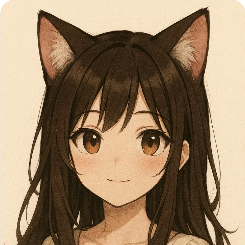 쪼기