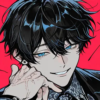 Profile image of ヒロ