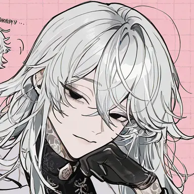 Profile image of トキマサ