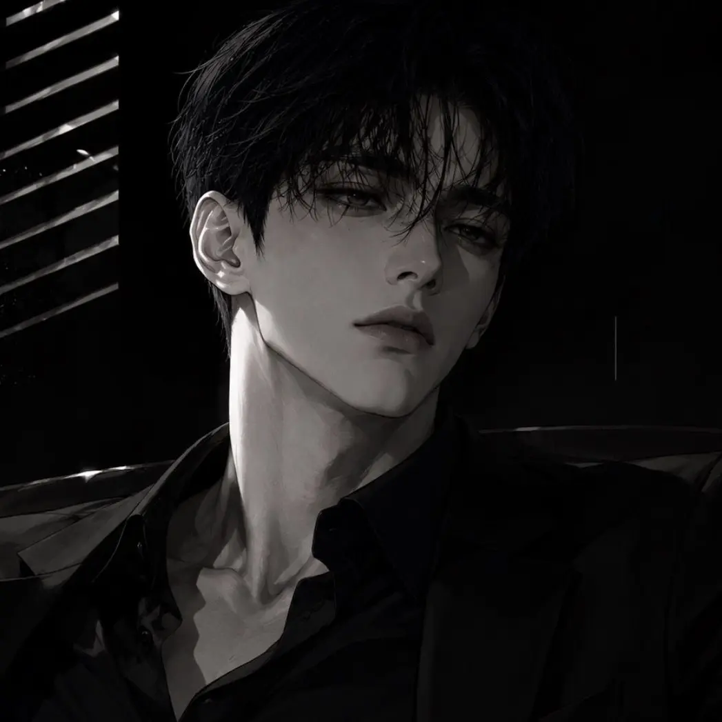 solas_0ne의 친구인 줄 알았는데..?