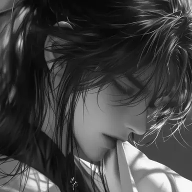 Profile image of 이 도혁