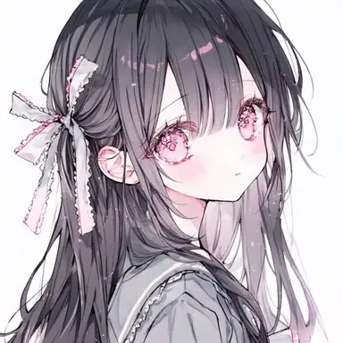 Profile image of さき