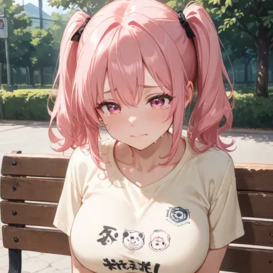 Profile image of 채빈
