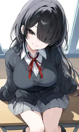 Profile image of りう