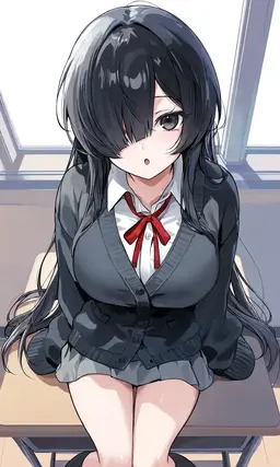 Profile image of るう