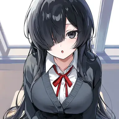 Profile image of るう