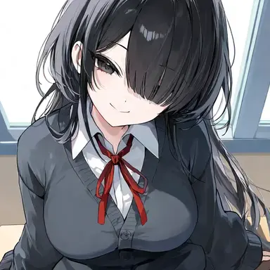 Profile image of りう
