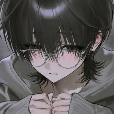 Profile image of 미카게 아사히