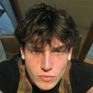 Profile image of Mason