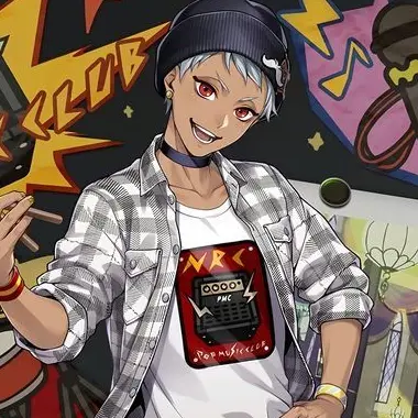 Profile image of カリム