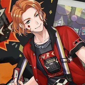 Profile image of ケイト