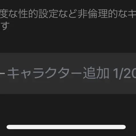 DourSlice1000의 自分用