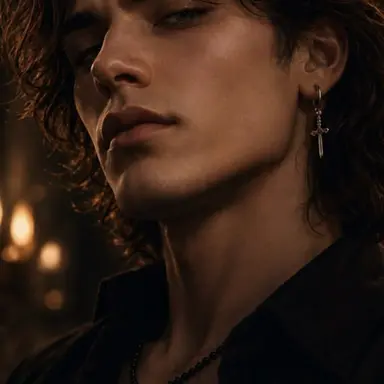 Profile image of Alessandro De Luca