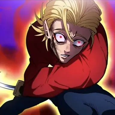 Profile image of Wanaka Soichiro