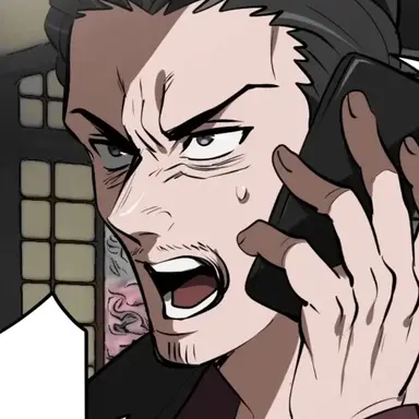 Profile image of Akutsu toshiro