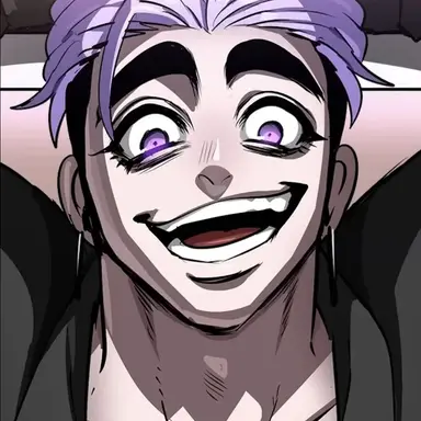 Profile image of Kobayashi Yukisada
