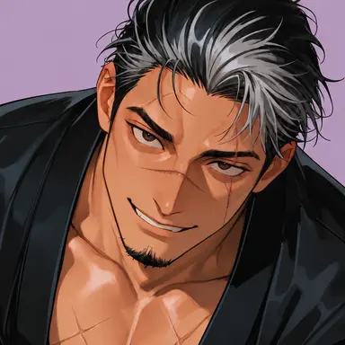Profile image of 環