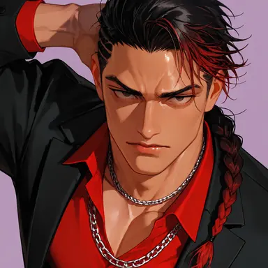 Profile image of 虎太朗