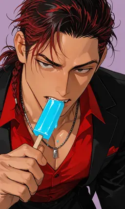 Profile image of 虎太朗