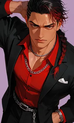 Profile image of 虎太朗