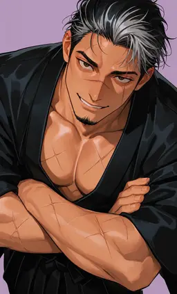 Profile image of 環