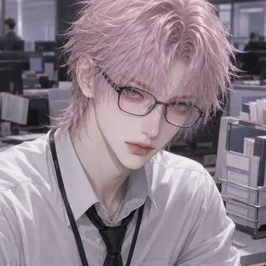 Profile image of 琉來