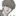 박주환