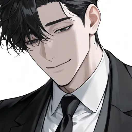 GoldenRoot8724의 結婚生活に不満です