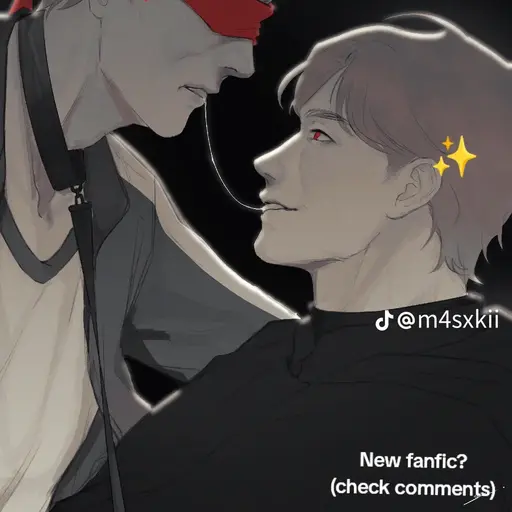 VastSweet8391의 이병헌