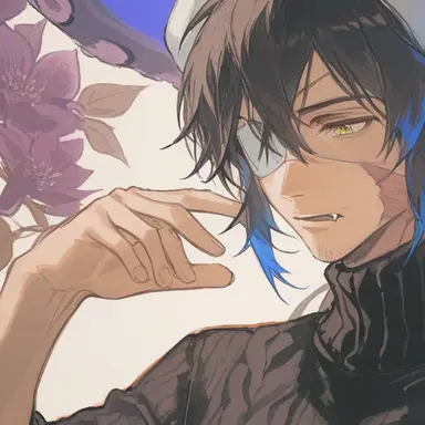 Profile image of ライラ シュバルト