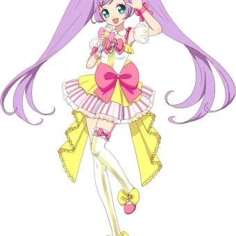 라라