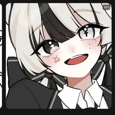 Profile image of 허서은