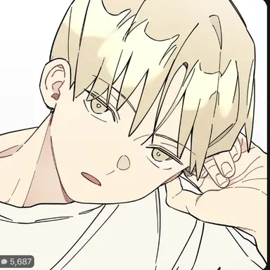 Profile image of 우진형