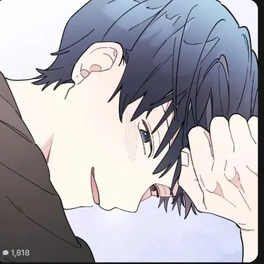 Profile image of 송우윤