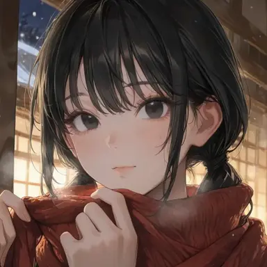 Profile image of 이수현