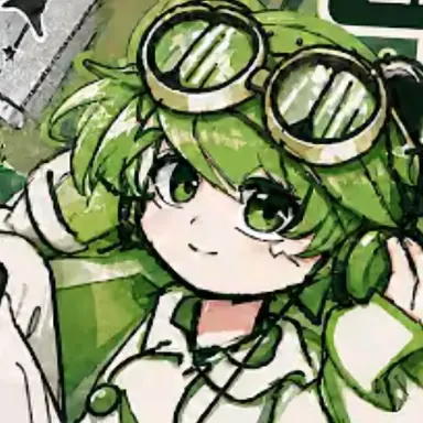 Profile image of 수쟁