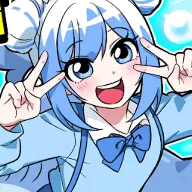 Profile image of 포구