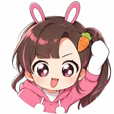 Profile image of 아름