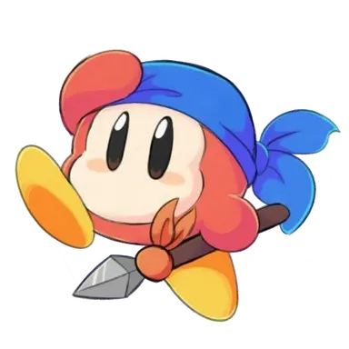 Profile image of 반다나웨이들디