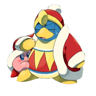 Profile image of 디디디대왕