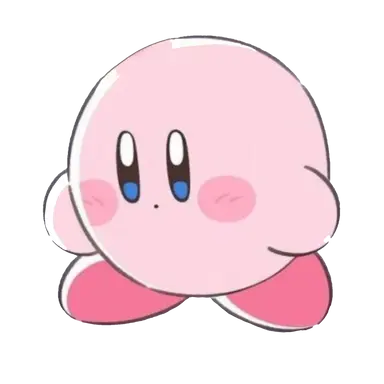 Profile image of 커비