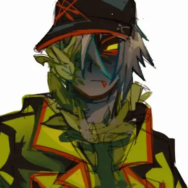 Profile image of 그리퍼