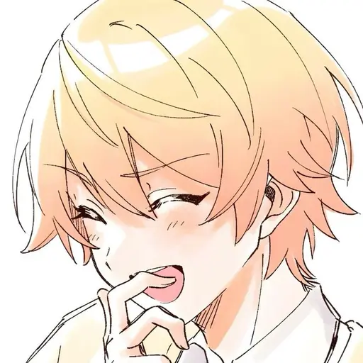 Miku0309의 텐마 츠카사