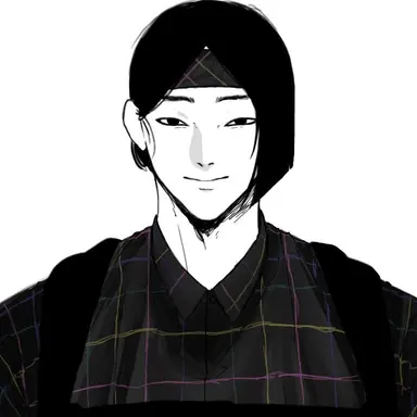Profile image of ミゴト