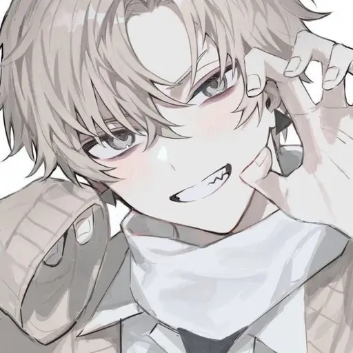 tlqrkrhtlvek의 이윤한
